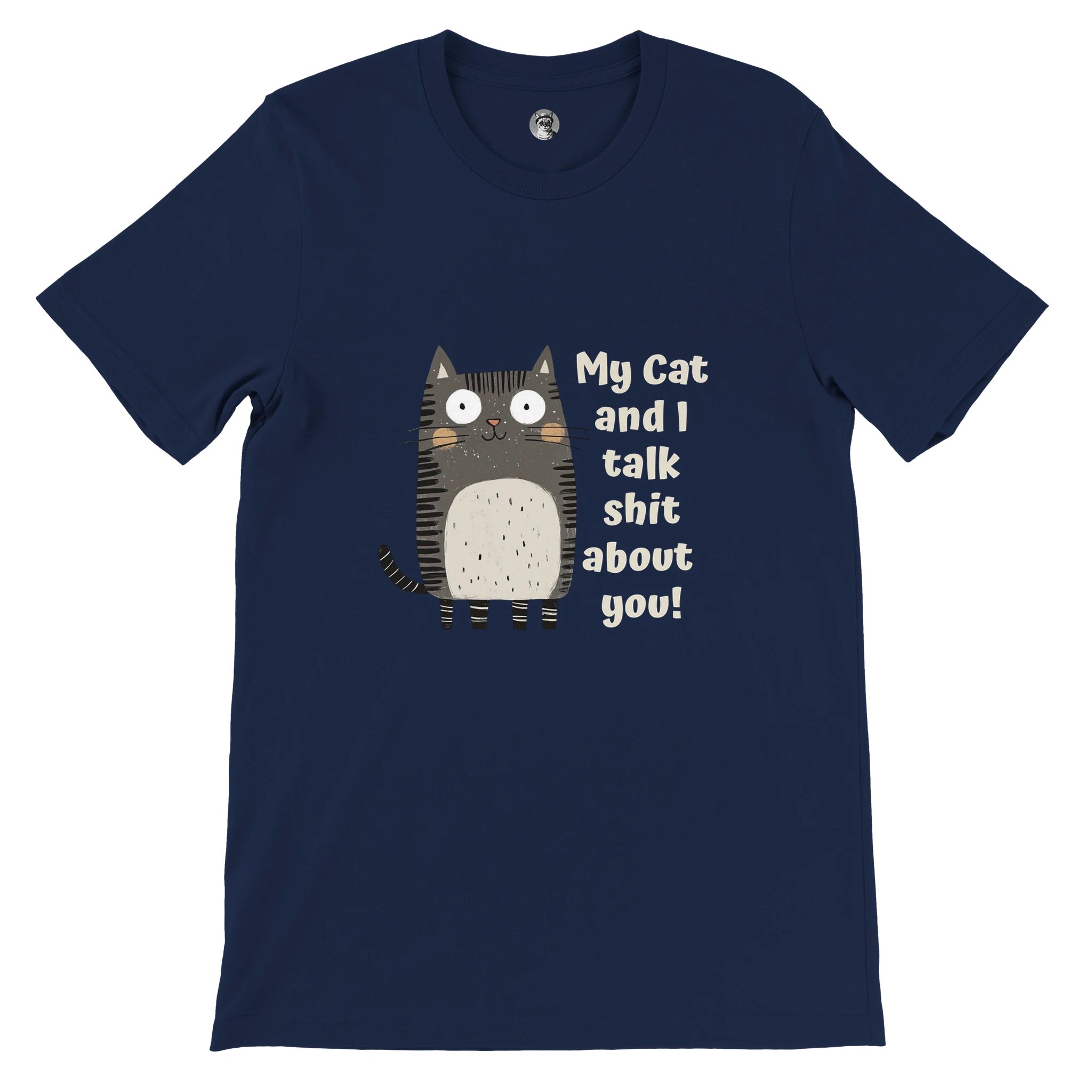 2a5000b4-4736-4e2e-a0ff-8a77c65b112b